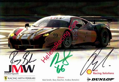 Card 2016 ELMS-GTE (S)-.jpg