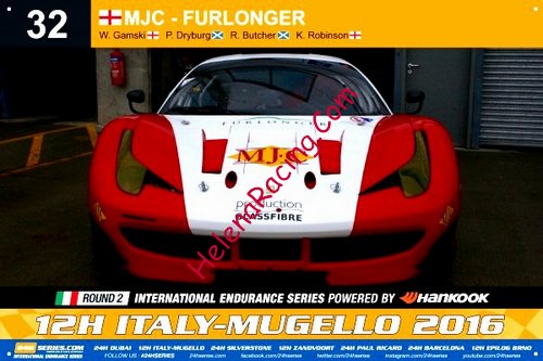 Card 2016-2 Mugello 12 h (NS).jpg