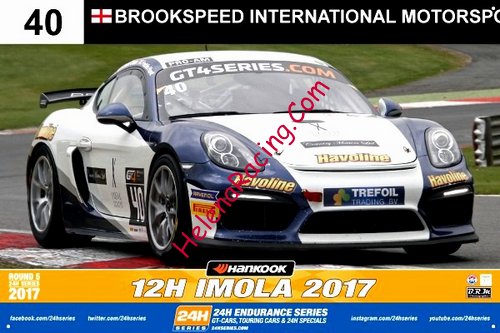 Card 2017 Imola 12 h (NS).jpg
