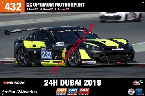Card 2019 Dubai 24 hours (NS).jpg