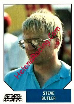 1987 World of Outlaws.jpg