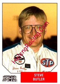 1988 World of Outlaws.jpg