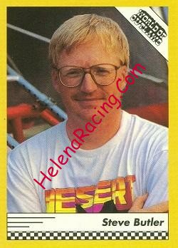 1991 World of Outlaws.jpg