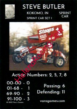 2024 Sprint Cars.jpg