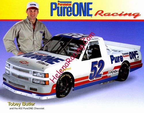 Card 1997 Truck Series (NS).jpg