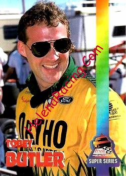 1995 Finish Line-2.jpg