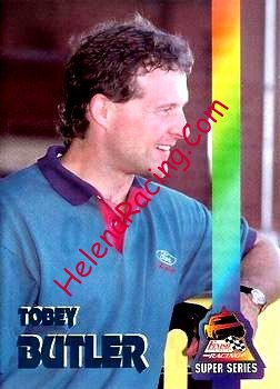 1995 Finish Line.jpg