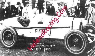 Indy 1922-Mechanic of Ira VAIL (NS).jpg