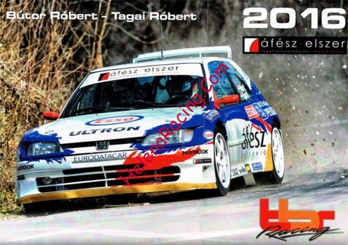 Card 2016 Rally-Hungary (NS)-.jpg