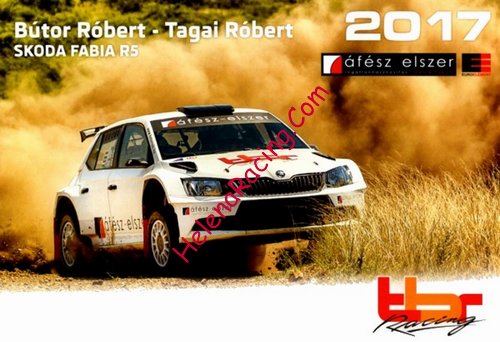 Card 2017 Rally-Hungary-2-Skoda (NS)-.jpg