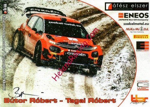 Card 2022 WRC (S).jpg