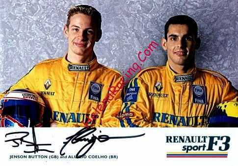 Card 1999 F3-British (S).jpg