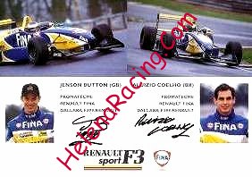 Card 1999 F3-Masters (S).jpg