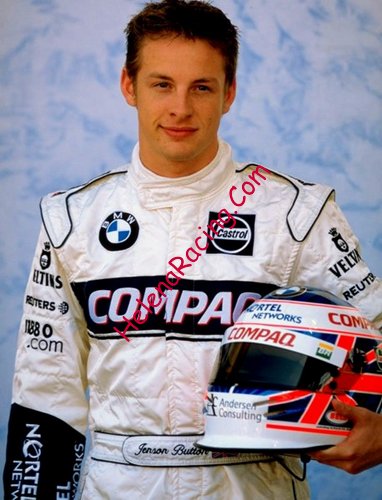 Card 2000 Formula 1 (NS).jpg