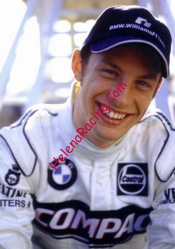 Card 2000 Formula 1-BMW (NS).jpg