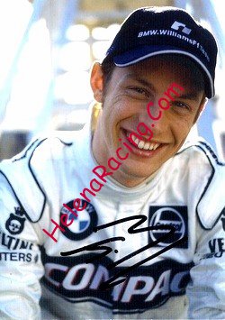 Card 2000 Formula 1-BMW (S).jpg