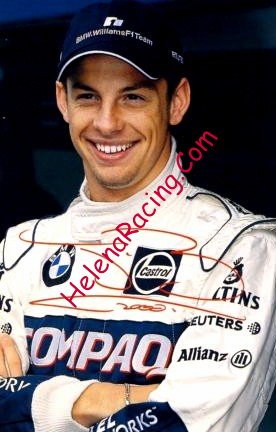 Card 2000 Formula 1-Compaq (P).jpg