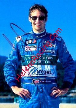 Card 2001 F1-Test (S).jpg