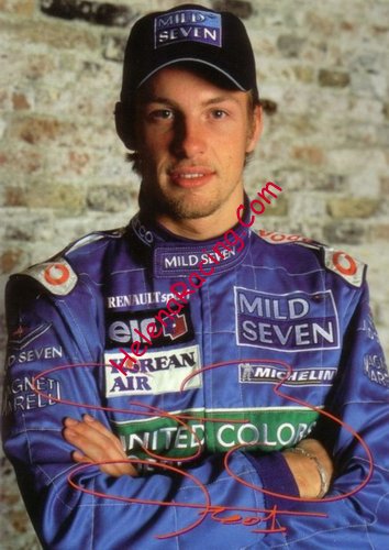 Card 2001 Formula 1 (P).jpg