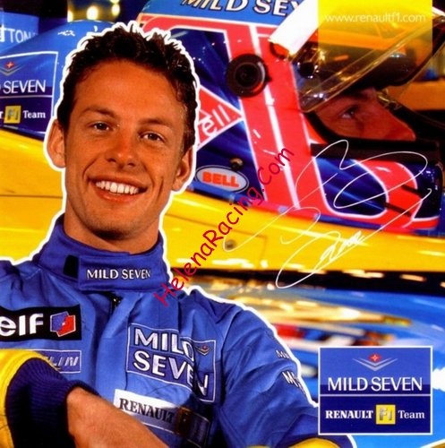 Card 2002 Formula 1-1 (P).jpg