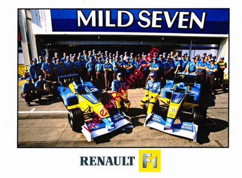 Card 2002 Formula 1-Mild Seven (NS)-.jpg