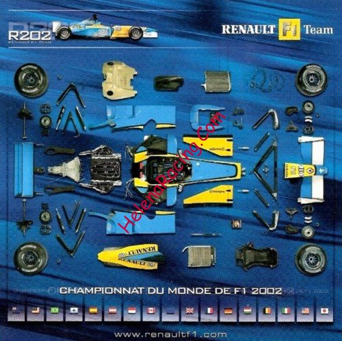 Card 2002 Formula 1-Renault (NS)-.jpg
