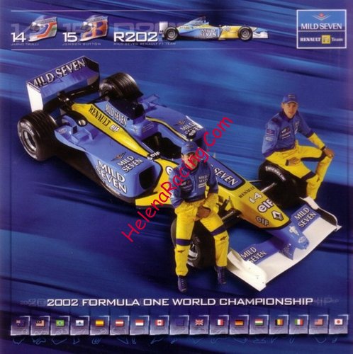 Card 2002 Formula 1-Team (NS).jpg