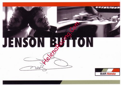 Card 2003 Formula 1 (P).jpg