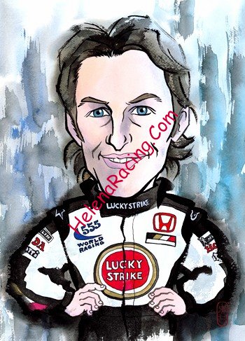 Card 2004 Caricature (NS).jpg