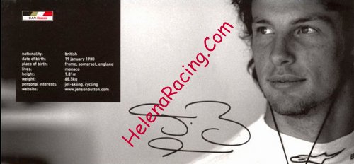 Card 2004 Formula 1 Recto (P).jpg