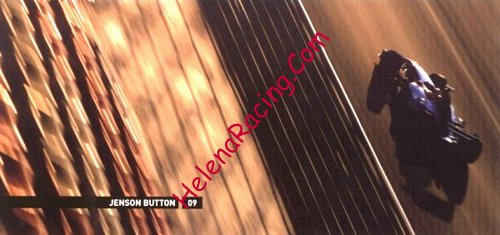 Card 2004 Formula 1 Verso (NS).jpg