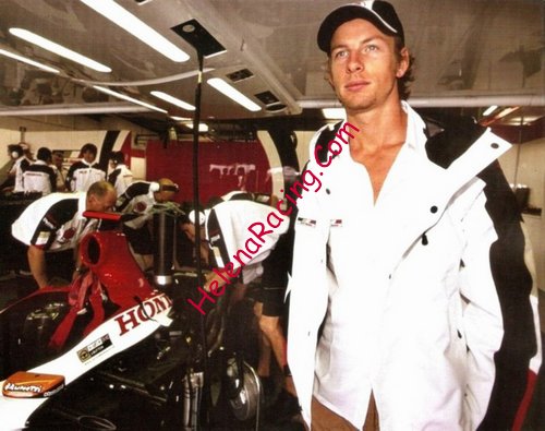 Card 2005 Formula 1 (NS).jpg