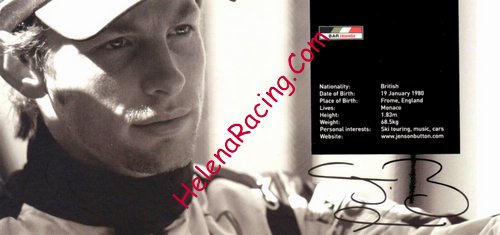 Card 2005 Formula 1 Recto (P).jpg