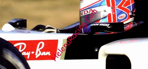 Card 2005 Formula 1 Verso (NS).jpg