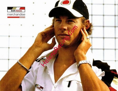 Card 2005 Formula 1-Merchandise (NS).jpg