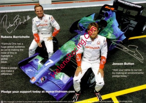 Card 2006 Formula 1 (P).jpg