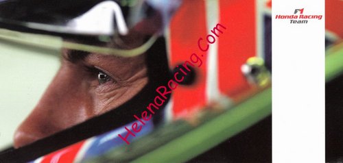 Card 2006 Formula 1 Recto (NS).jpg