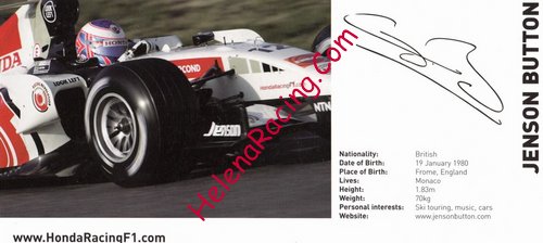 Card 2006 Formula 1 Verso (P).jpg