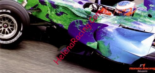 Card 2007 Formula 1 (NS).jpg