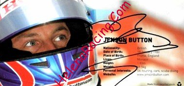 Card 2007 Formula 1 (S).jpg