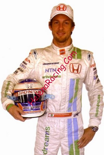 Card 2008 Formula 1-1 (NS).jpg