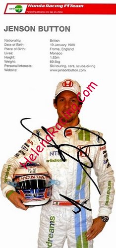 Card 2008 Formula 1-3 Verso (S).jpg