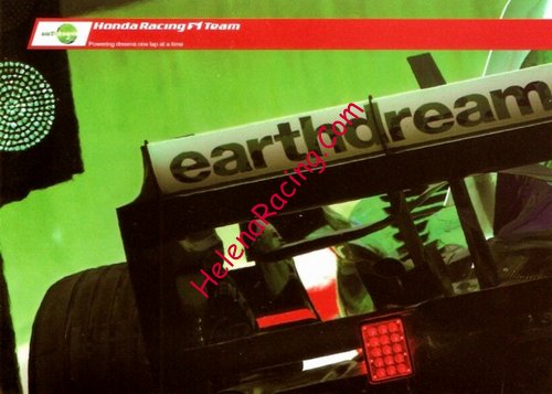 Card 2008 Formula 1-4-Honda (NS).jpg