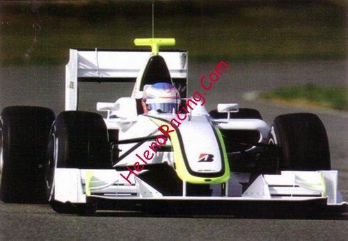 Card 2009 Formula 1 (NS).jpg