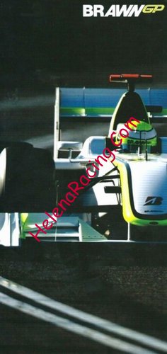 Card 2009 Formula 1 Recto (NS).jpg