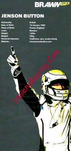 Card 2009 Formula 1 Verso (NS).jpg