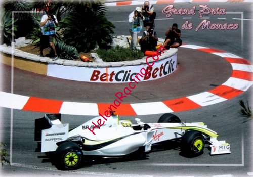 Card 2009 Formula 1-GP Monaco (NS).jpg