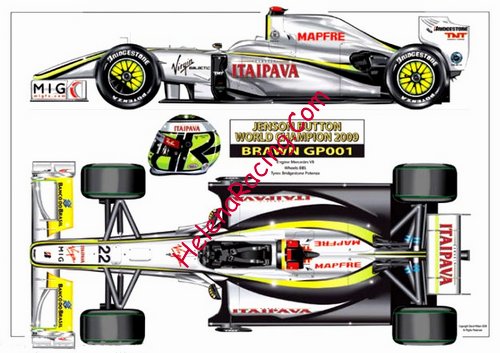 Card 2009 Formula 1-World Champion (NS).jpg