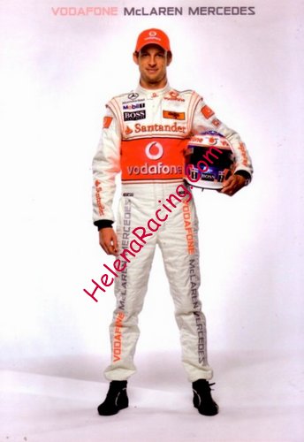 Card 2010 Formula 1 (NS).jpg