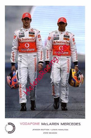 Card 2010 Formula 1-Hamilton (NS).jpg